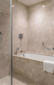 Туры в отель Clarion Hotel Golden Horn Туры в отель Clarion Hotel Golden Horn