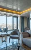 Туры в отель Clarion Hotel Golden Horn Туры в отель Clarion Hotel Golden Horn