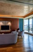 Туры в отель Clarion Hotel Golden Horn Туры в отель Clarion Hotel Golden Horn
