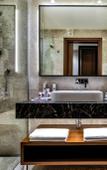 Туры в отель Clarion Hotel Golden Horn Туры в отель Clarion Hotel Golden Horn