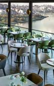 Туры в отель Clarion Hotel Golden Horn Туры в отель Clarion Hotel Golden Horn