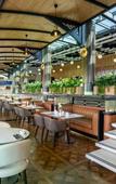 Туры в отель Clarion Hotel Golden Horn Туры в отель Clarion Hotel Golden Horn