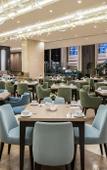 Туры в отель Clarion Hotel Golden Horn Туры в отель Clarion Hotel Golden Horn