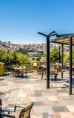 Туры в отель Clarion Hotel Golden Horn Туры в отель Clarion Hotel Golden Horn