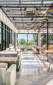 Туры в отель Clarion Hotel Golden Horn Туры в отель Clarion Hotel Golden Horn