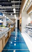 Туры в отель Clarion Hotel Golden Horn Туры в отель Clarion Hotel Golden Horn
