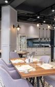 Туры в отель Clarion Hotel Golden Horn Туры в отель Clarion Hotel Golden Horn