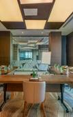 Туры в отель Clarion Hotel Golden Horn Туры в отель Clarion Hotel Golden Horn
