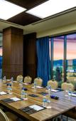 Туры в отель Clarion Hotel Golden Horn Туры в отель Clarion Hotel Golden Horn