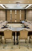 Туры в отель Clarion Hotel Golden Horn Туры в отель Clarion Hotel Golden Horn