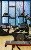 Туры в отель Clarion Hotel Golden Horn Туры в отель Clarion Hotel Golden Horn