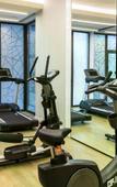 Туры в отель Clarion Hotel Golden Horn Туры в отель Clarion Hotel Golden Horn