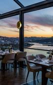 Туры в отель Clarion Hotel Golden Horn Туры в отель Clarion Hotel Golden Horn