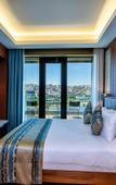 Туры в отель Clarion Hotel Golden Horn Туры в отель Clarion Hotel Golden Horn