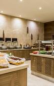Туры в отель Clarion Hotel Golden Horn Туры в отель Clarion Hotel Golden Horn