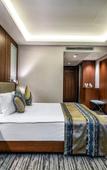 Туры в отель Clarion Hotel Golden Horn Туры в отель Clarion Hotel Golden Horn