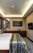 Туры в отель Clarion Hotel Golden Horn Туры в отель Clarion Hotel Golden Horn