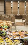 Туры в отель Clarion Hotel Golden Horn Туры в отель Clarion Hotel Golden Horn