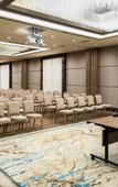 Туры в отель Clarion Hotel Golden Horn Туры в отель Clarion Hotel Golden Horn