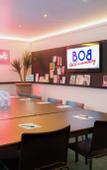 Туры в отель The BOB Hotel Туры в отель The BOB Hotel