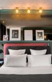 Туры в отель The BOB Hotel Туры в отель The BOB Hotel