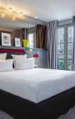 Туры в отель The BOB Hotel Туры в отель The BOB Hotel