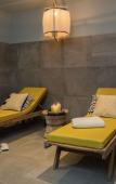 Туры в отель The BOB Hotel Туры в отель The BOB Hotel