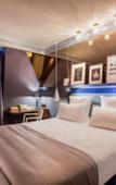 Туры в отель The BOB Hotel Туры в отель The BOB Hotel