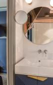 Туры в отель The BOB Hotel Туры в отель The BOB Hotel