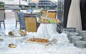 Туры в отель Palm Menara Hotel Marrakech Туры в отель Palm Menara Hotel Marrakech