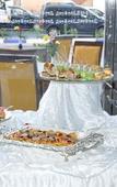 Туры в отель Palm Menara Hotel Marrakech Туры в отель Palm Menara Hotel Marrakech