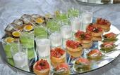 Туры в отель Palm Menara Hotel Marrakech Туры в отель Palm Menara Hotel Marrakech