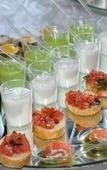 Туры в отель Palm Menara Hotel Marrakech Туры в отель Palm Menara Hotel Marrakech