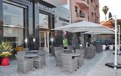 Туры в отель Palm Menara Hotel Marrakech Туры в отель Palm Menara Hotel Marrakech