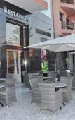 Туры в отель Palm Menara Hotel Marrakech Туры в отель Palm Menara Hotel Marrakech