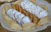 Туры в отель Palm Menara Hotel Marrakech Туры в отель Palm Menara Hotel Marrakech