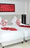 Туры в отель Palm Menara Hotel Marrakech Туры в отель Palm Menara Hotel Marrakech