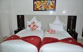 Туры в отель Palm Menara Hotel Marrakech Туры в отель Palm Menara Hotel Marrakech