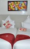 Туры в отель Palm Menara Hotel Marrakech Туры в отель Palm Menara Hotel Marrakech