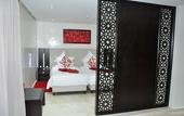 Туры в отель Palm Menara Hotel Marrakech Туры в отель Palm Menara Hotel Marrakech
