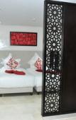 Туры в отель Palm Menara Hotel Marrakech Туры в отель Palm Menara Hotel Marrakech