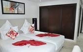 Туры в отель Palm Menara Hotel Marrakech Туры в отель Palm Menara Hotel Marrakech