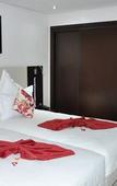 Туры в отель Palm Menara Hotel Marrakech Туры в отель Palm Menara Hotel Marrakech