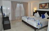 Туры в отель Palm Menara Hotel Marrakech Туры в отель Palm Menara Hotel Marrakech