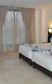 Туры в отель Palm Menara Hotel Marrakech Туры в отель Palm Menara Hotel Marrakech