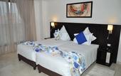 Туры в отель Palm Menara Hotel Marrakech Туры в отель Palm Menara Hotel Marrakech