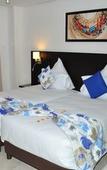 Туры в отель Palm Menara Hotel Marrakech Туры в отель Palm Menara Hotel Marrakech