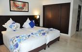 Туры в отель Palm Menara Hotel Marrakech Туры в отель Palm Menara Hotel Marrakech