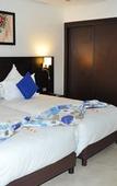Туры в отель Palm Menara Hotel Marrakech Туры в отель Palm Menara Hotel Marrakech