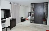 Туры в отель Palm Menara Hotel Marrakech Туры в отель Palm Menara Hotel Marrakech